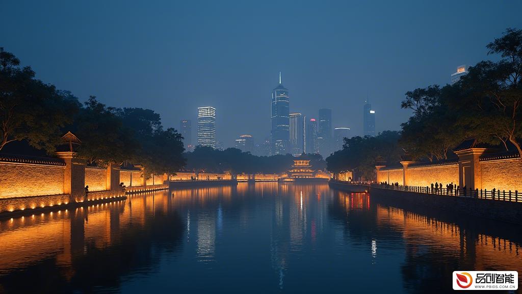 苏州市医疗耗材集采平台技术中心：创新引领，高效保障医疗质量
