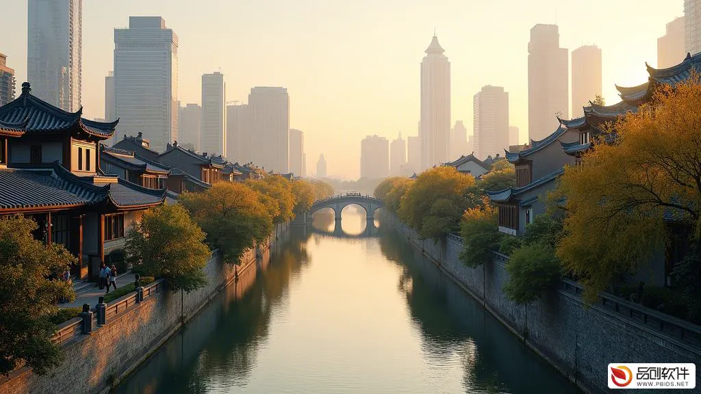 苏州市医疗联邦学习数据沙箱企业的创新与实践
