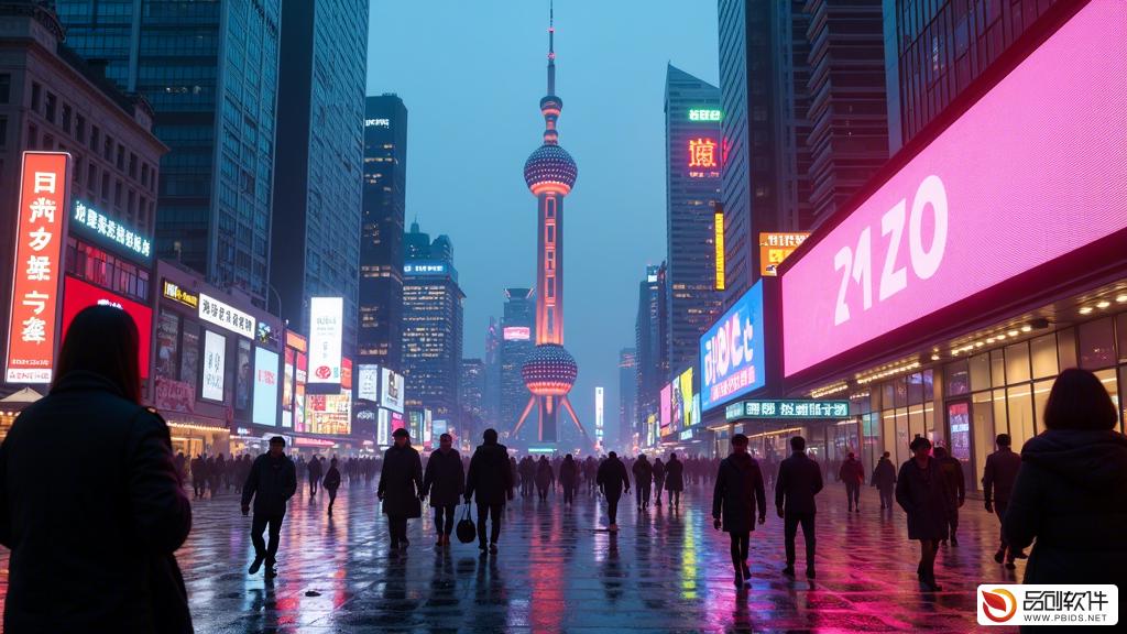 上海市医疗联邦学习平台工作室：引领医疗数据共享与创新
