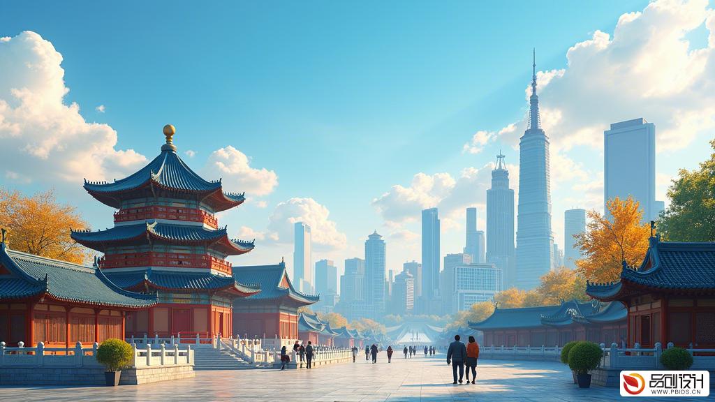 镇江市网页用户体验公司的崛起与影响
