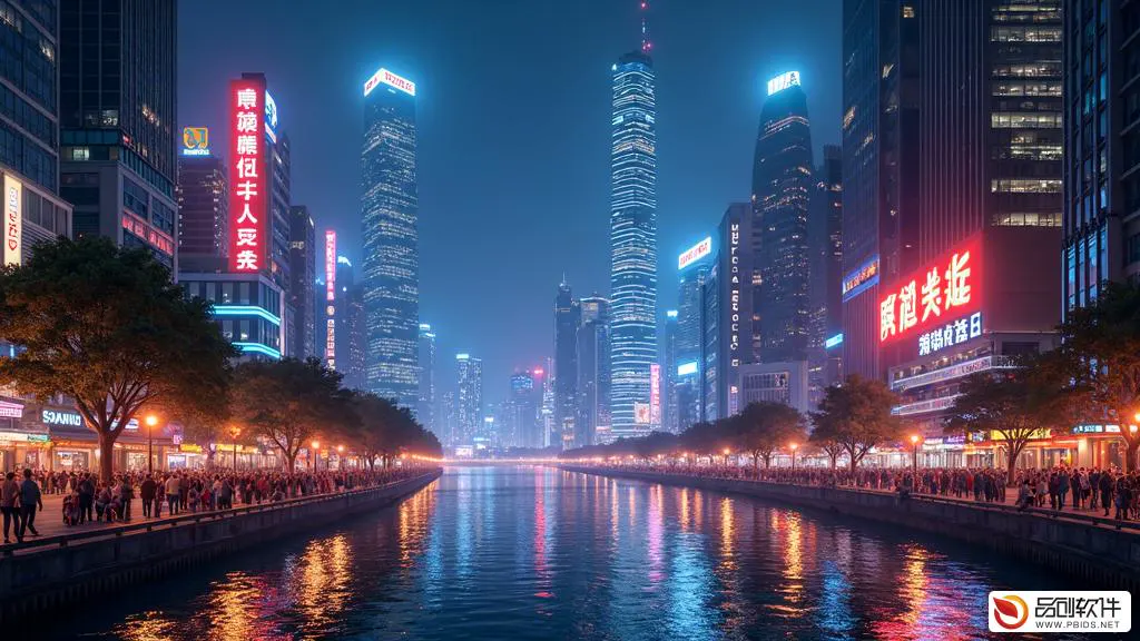 杭州市汽车技术研发系统开发方案商：引领未来出行新风尚
