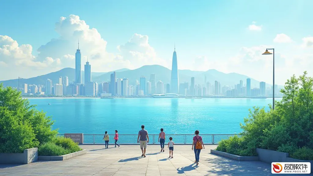 珠海市医疗影像设备效能分析平台服务商：提升医疗服务效率与质量的关键力量
