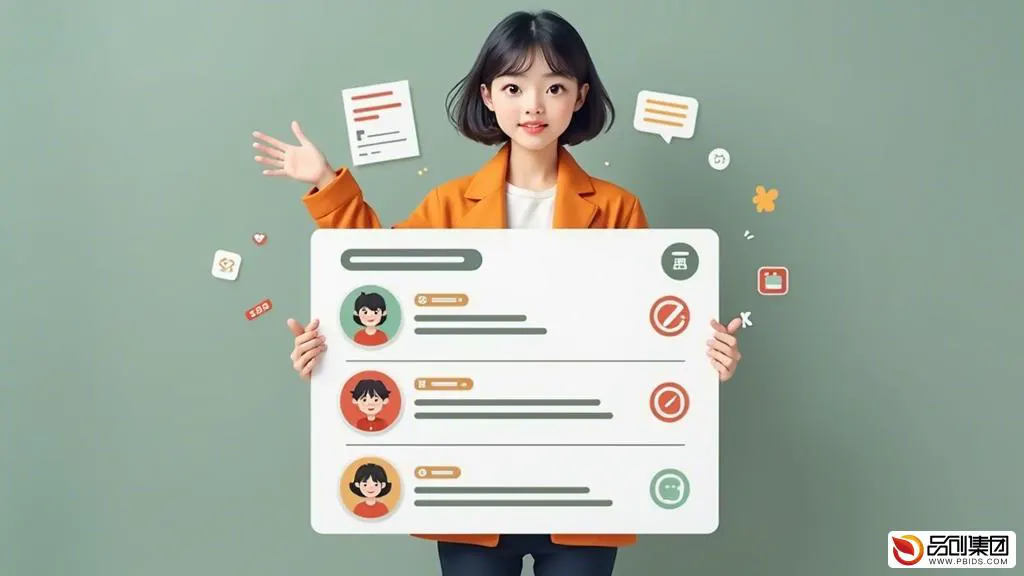 微信小程序开发全攻略：从零到一的实战指南
