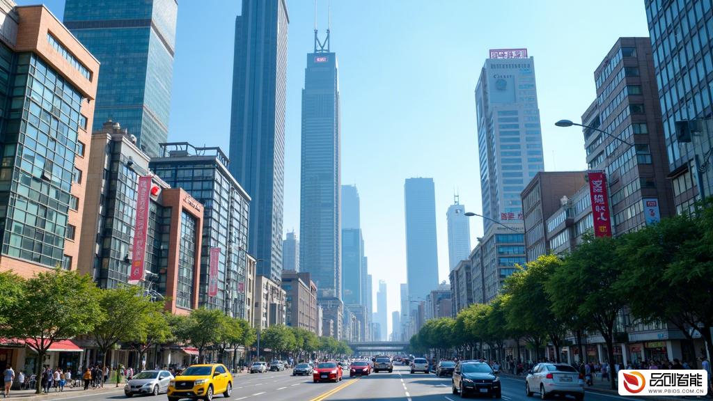宁波市体温贴近零功耗设计技术团队的革新之路
