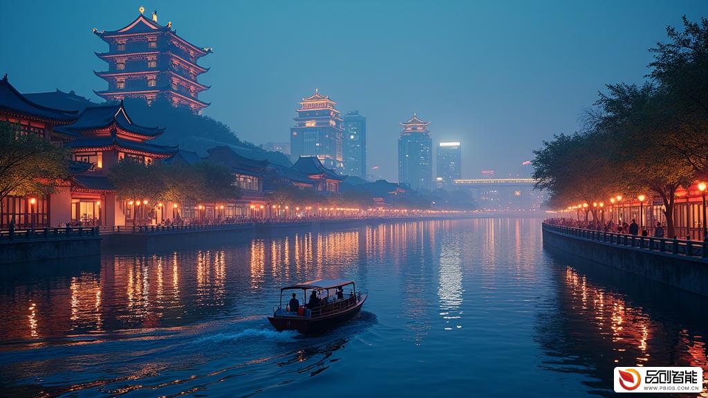 苏州市家庭医疗耗材配送集成商：专业服务，健康到家
