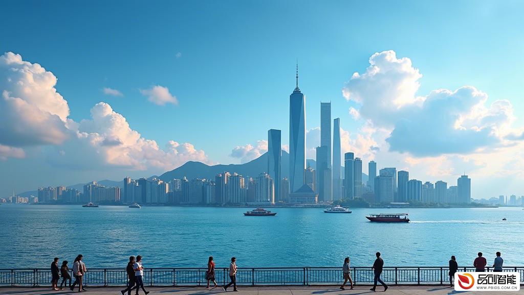 珠海市医疗数据知识蒸馏平台：推动医疗智能化发展的新引擎
