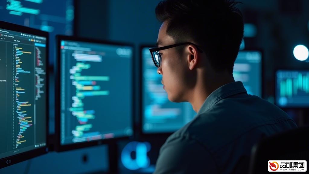 揭秘APP软件开发定制费用：全面解析与预算规划

