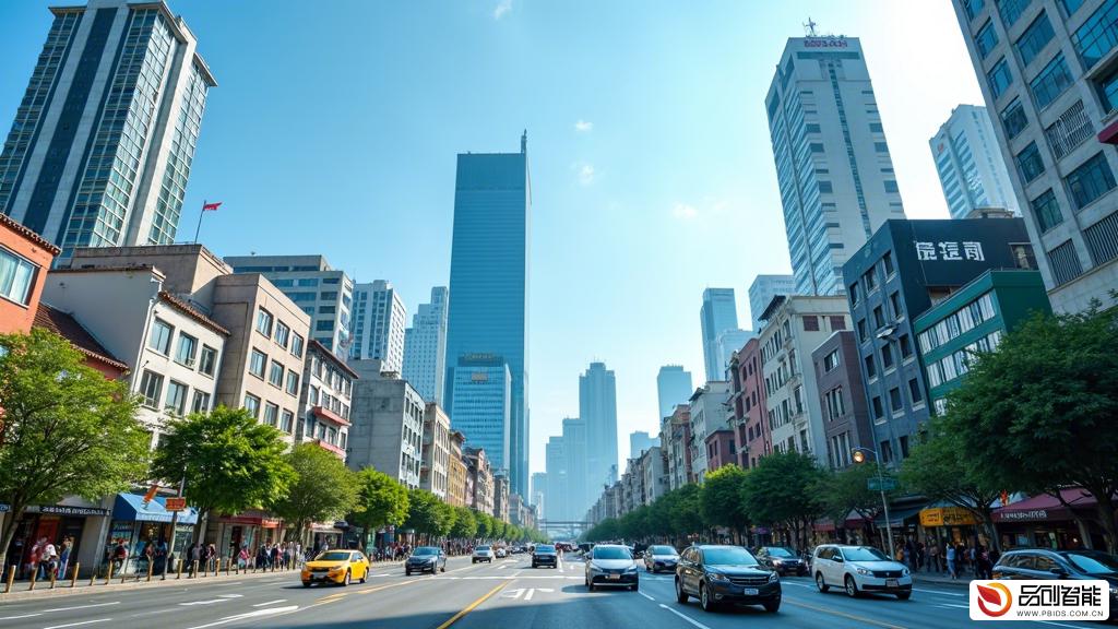宁波市高精度温度传感模块集成供应链基地建设与发展
