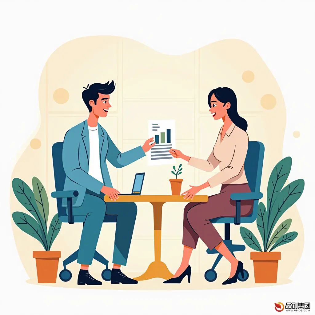 保险经纪的角色与职责：代收保费的重要性与实践
