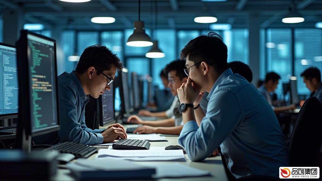 外包项目与外包人员的深度解析：优化策略与实践指南
