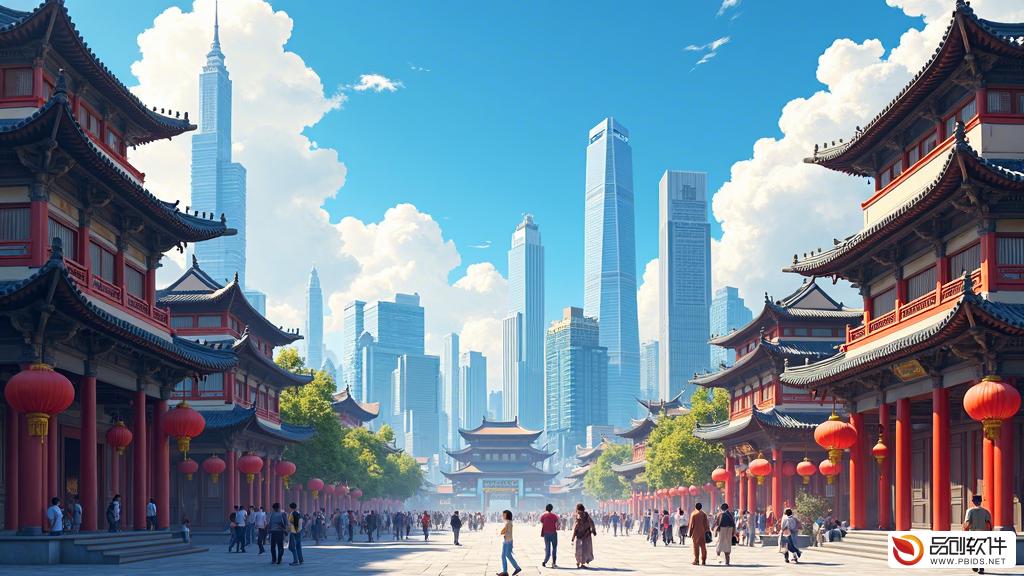 佛山市保险智能客服平台：革新保险业服务体验
