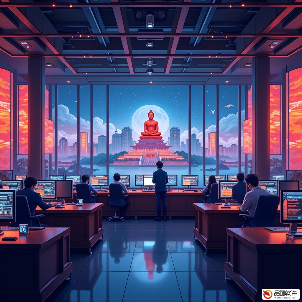 无锡市IPO网下申购平台集团：引领企业上市新风尚
