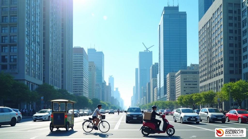 宁波市资产生命周期管理系统集团：打造高效资产管理新典范
