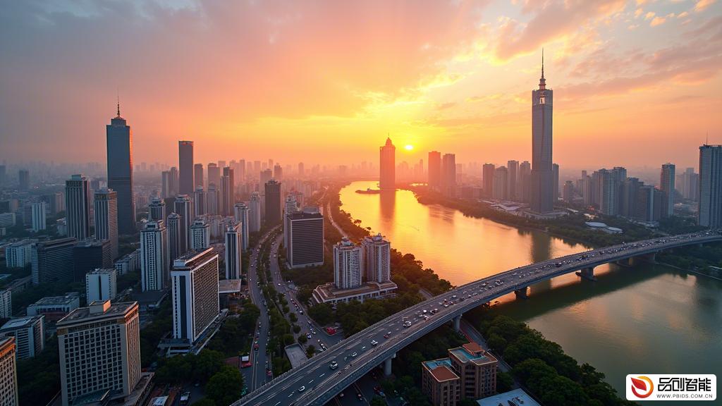 武汉市低功耗蓝牙模块集成集团：引领物联网技术革新
