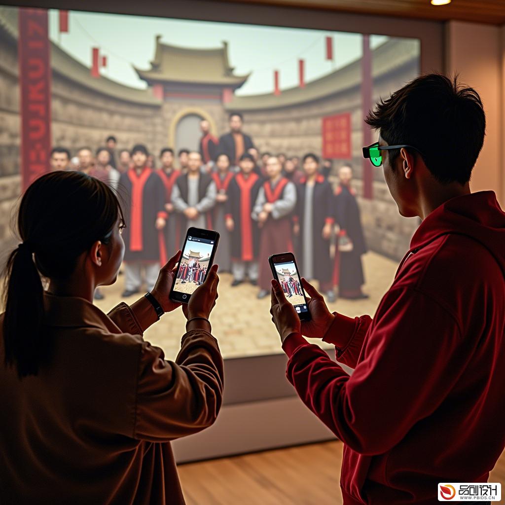 嘉峪关体验优化方案创新服务中心：打造旅游...