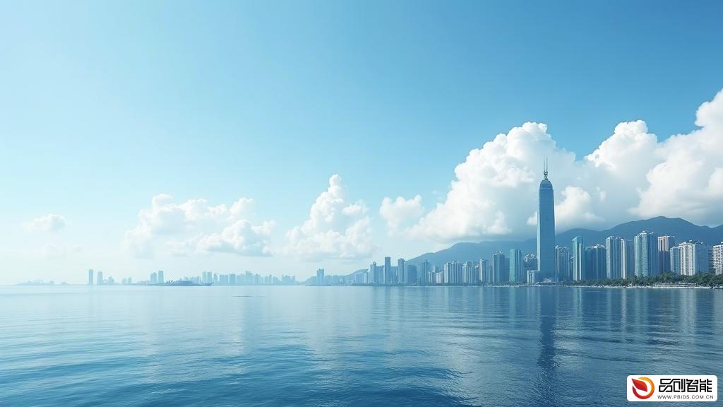 珠海市医疗级蓝牙模块集成中心：引领医疗智能化新篇章
