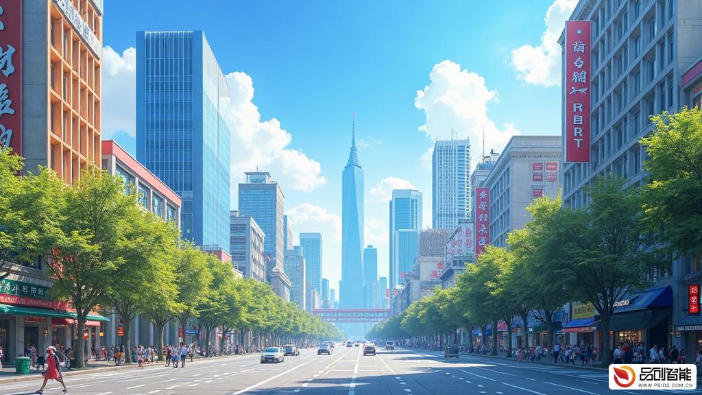 佛山市急救设备流数据处理技术团队的革新之路
