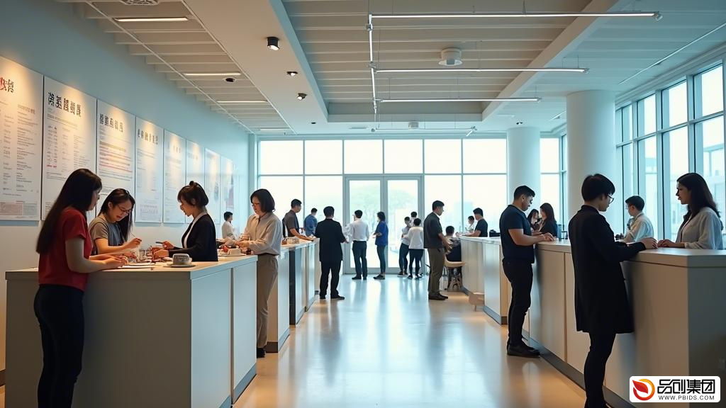 江苏社会保险业务网站个人查询全攻略
