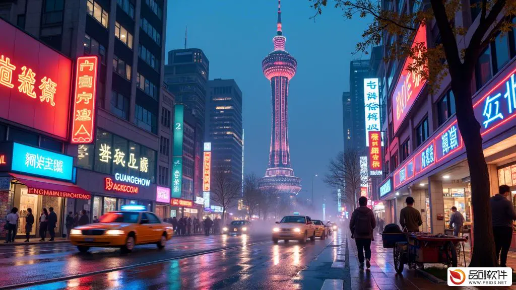 广州市维修记录归档系统方案商：打造高效、智能的维修管理新纪元
