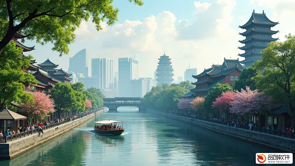苏州市商用车胎压监测算法平台服务商：引领智能交通新时代

