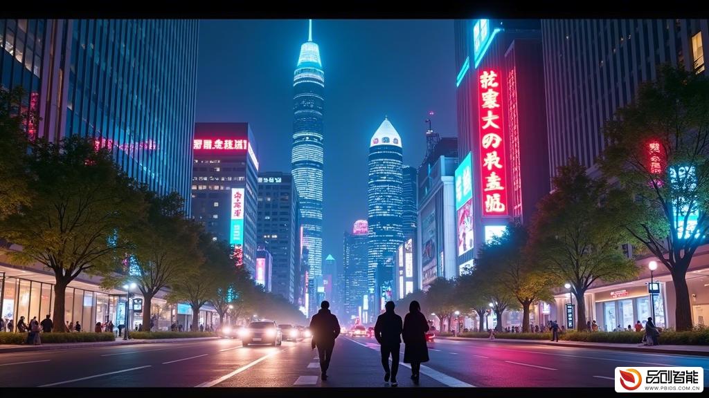 成都市医疗供应链服务设计平台技术中心：创新引领医疗供应链未来
