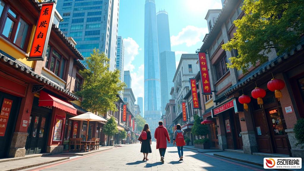 佛山市工业设备预测性维护方案：引领智能制造新时代
