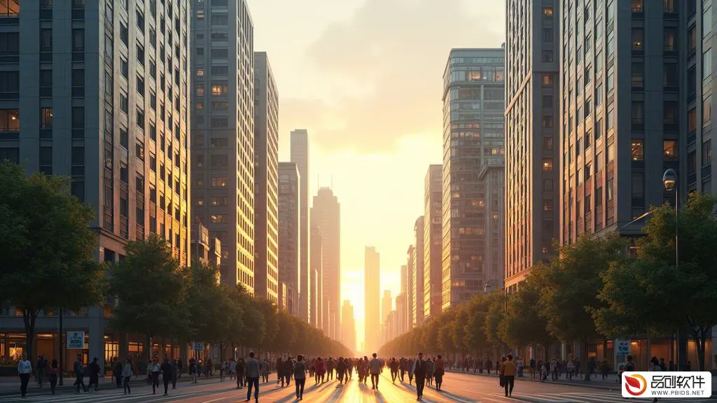 宁波市技术驻场支持运营商：专业服务，助力企业数字化转型

