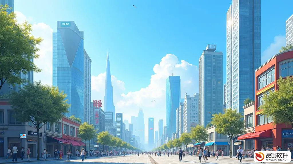 合肥市教育数据看板系统：技术团队的革新与突破
