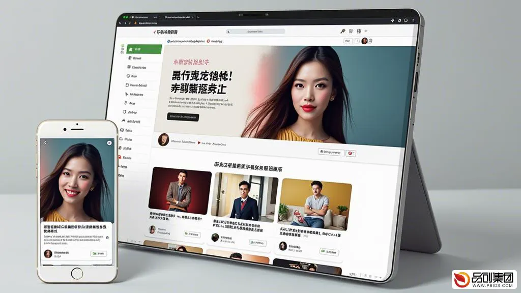 微信公众号开发实战：全面掌握微信小程序开发技巧
