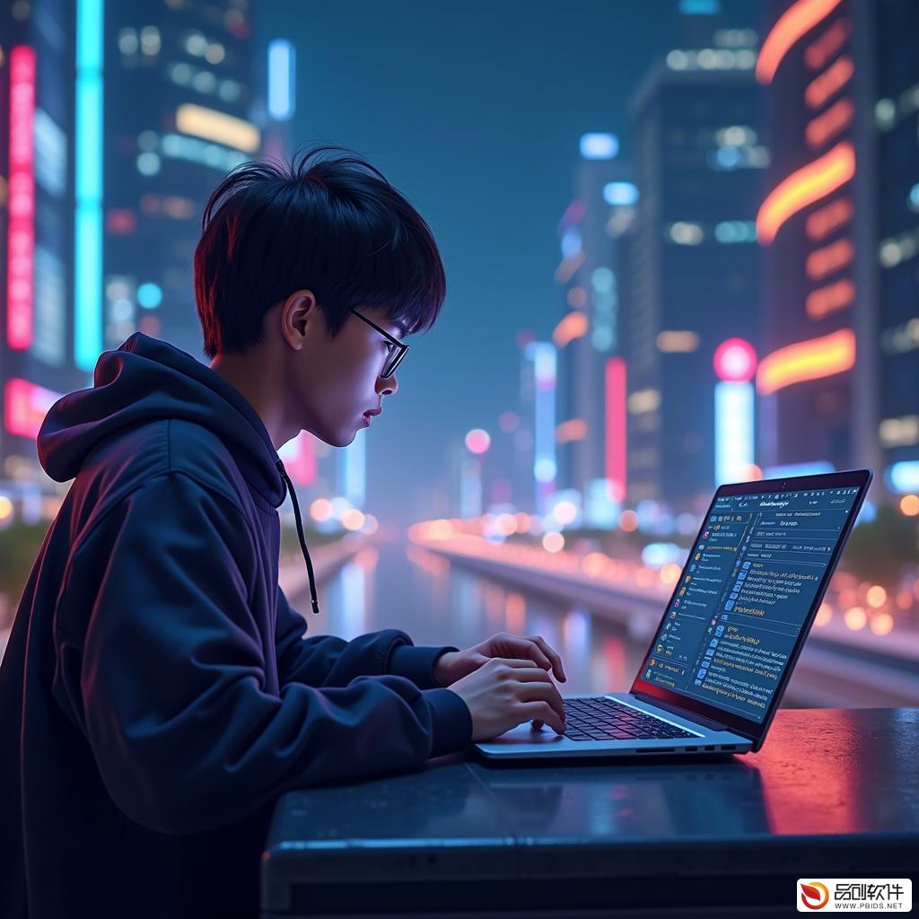 杭州市全流程APP开发服务：打造高效数字...
