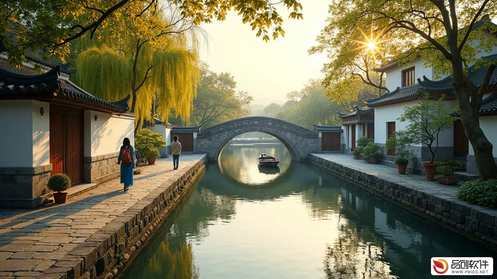 苏州市保险智能合约平台机构：革新保险业的新篇章
