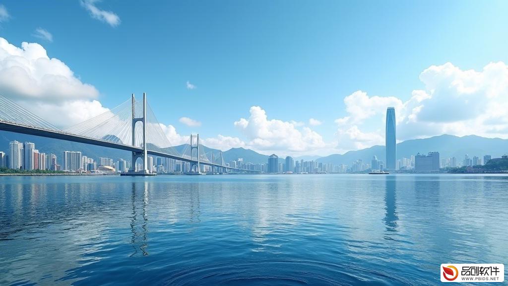 珠海市汽车电子电气架构平台：引领智能出行新时代
