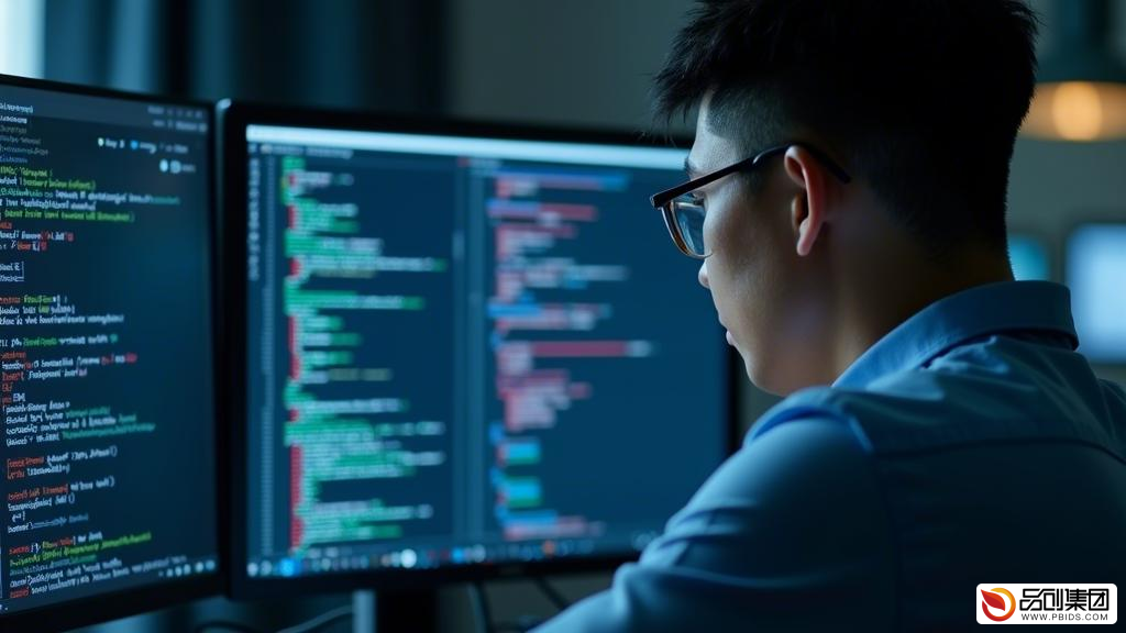 安全工程领域招聘信息全面解析
