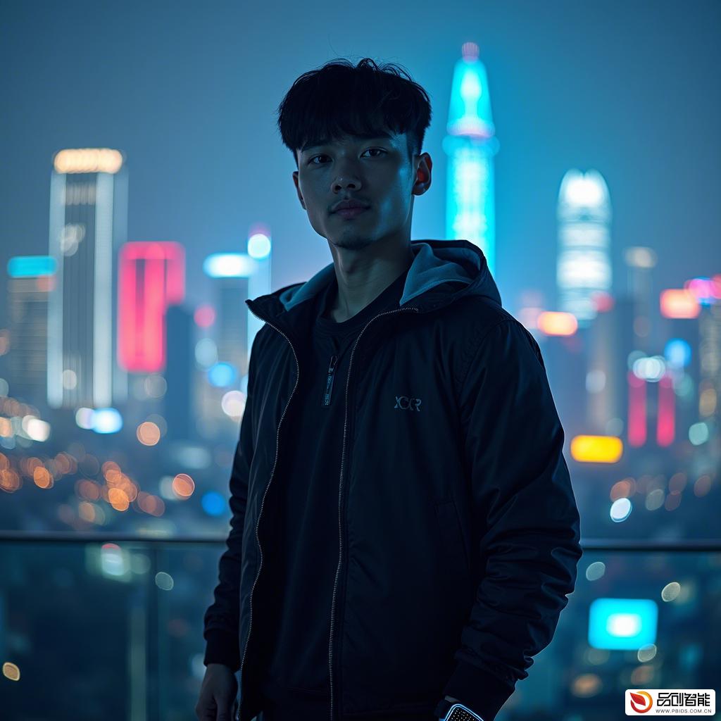 武汉市可穿戴医疗设备低功耗集成平台：创新...