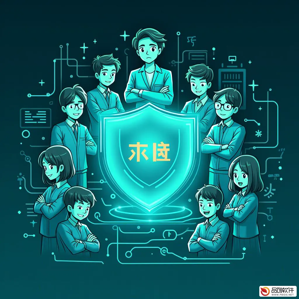 广州市医疗数据脱敏平台开发团队的创新之旅

