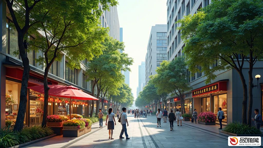 成都市医疗级温度传感器校准平台开发队伍的崛起与创新
