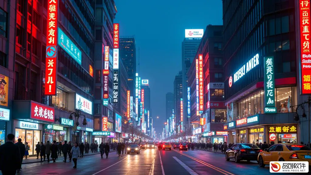 宁波市保险业务数据分析平台的创新研发之路
