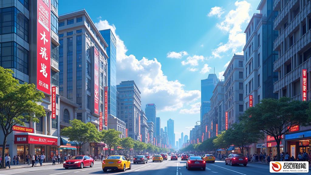 杭州市用户流失预警模型系统工场：构建智慧城市的守护者
