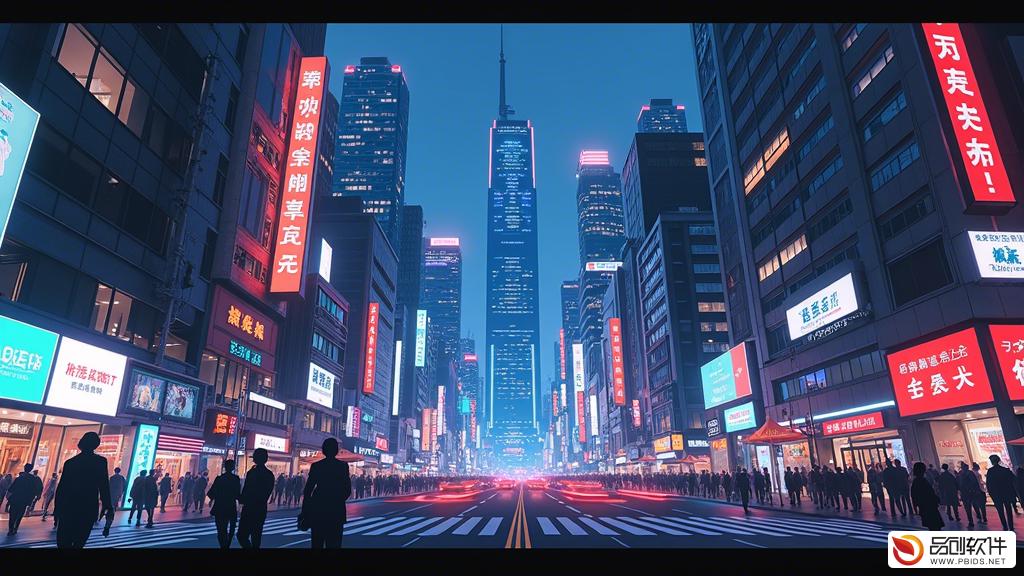 深圳市母婴健康AI服务平台：科技守护，爱的升级
