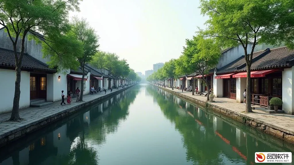 苏州市活动信息统计平台研发团队的创新之旅
