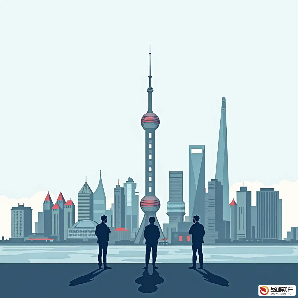 上海市IPO网下投资者服务系统机构全面解析
