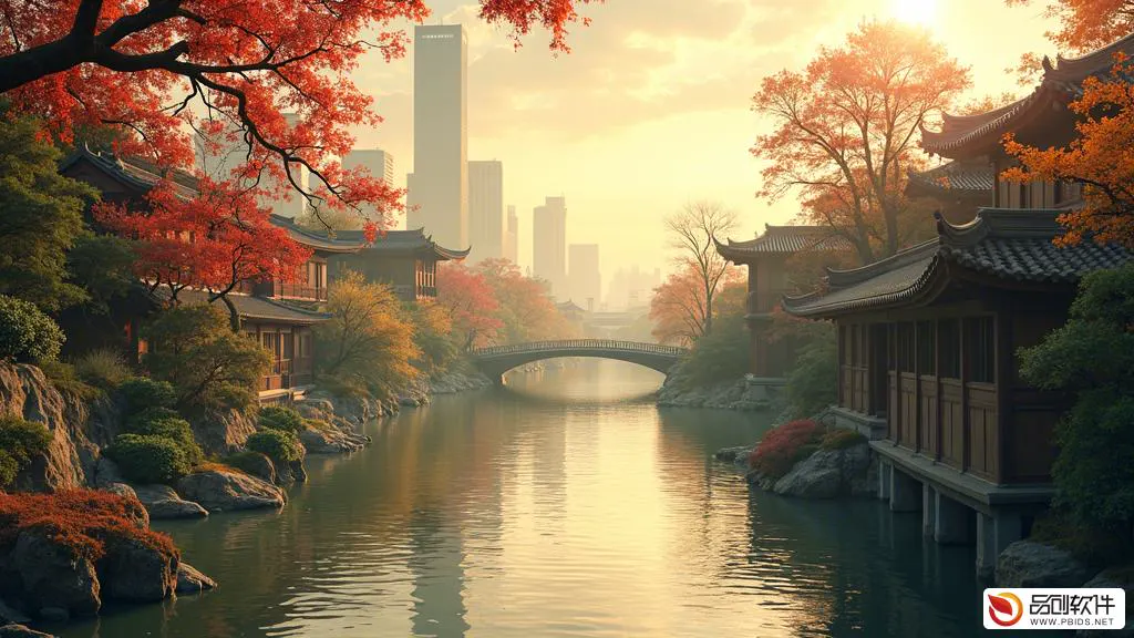 苏州市物流数据管理平台方案商：打造智慧物流新引擎
