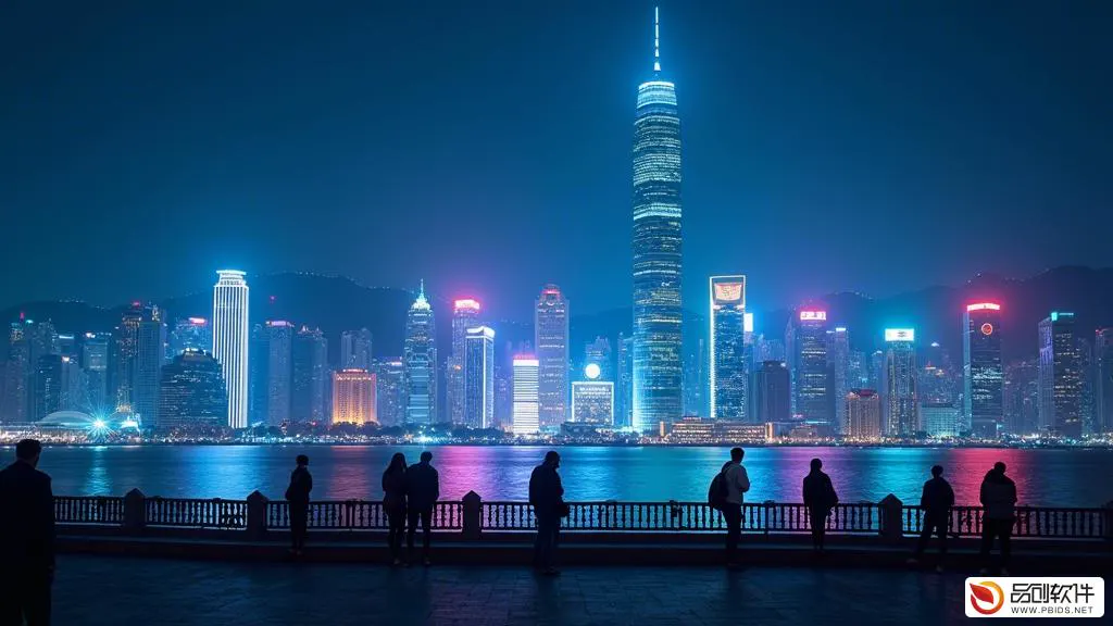 深圳市项目驻场开发工作室：专业定制，高效交付的软件开发解决方案
