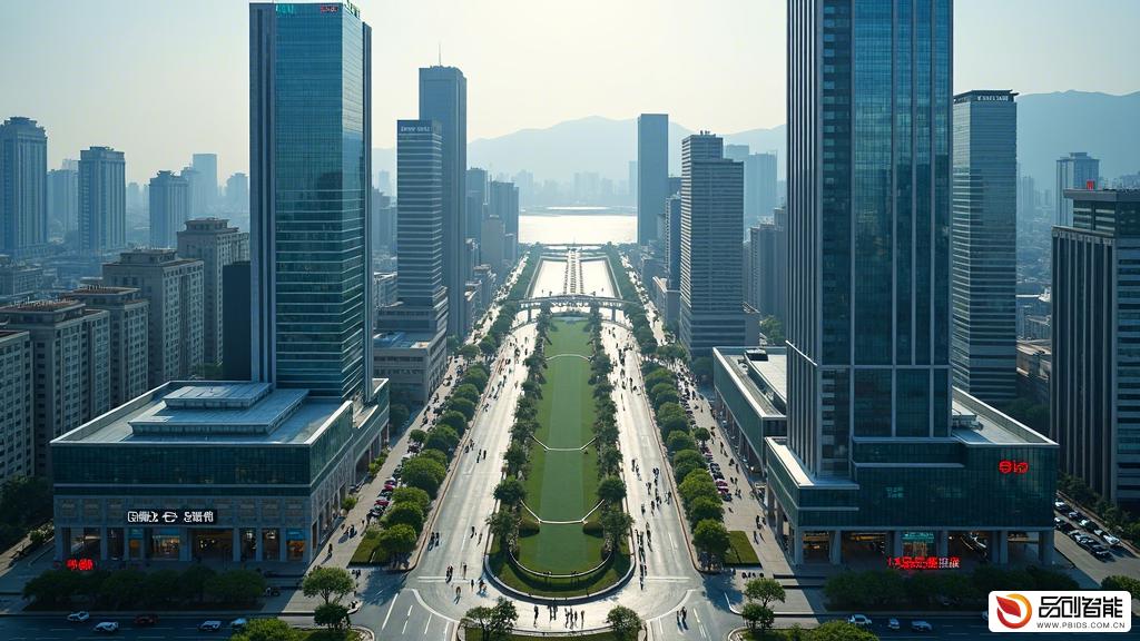 无锡市医疗设备租赁系统集团：引领医疗行业创新租赁模式
