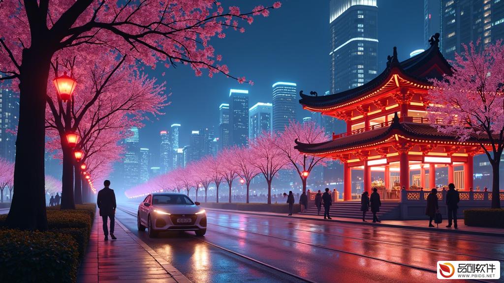 成都市汽车故障预警平台工作室：科技守护行车安全的新篇章
