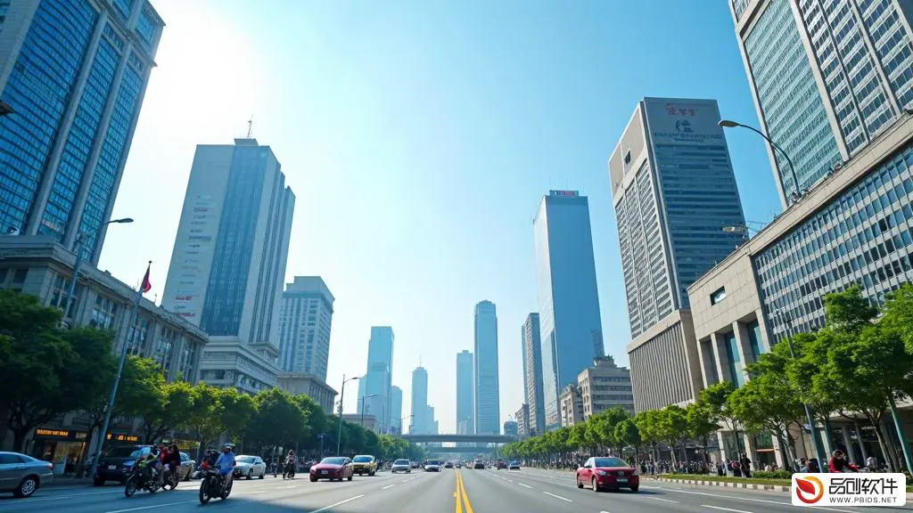 佛山市金融埋点分析系统开发研发中心：引领金融科技新篇章
