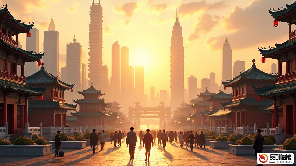 无锡市动态平板探测器应用方案：创新引领医疗与科技融合

