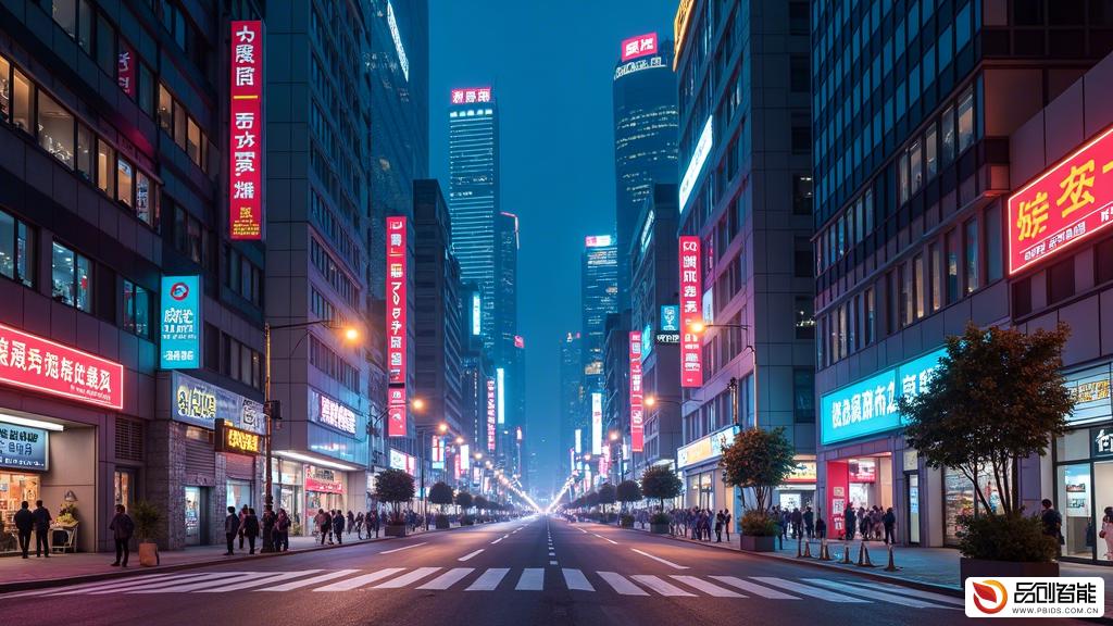 深圳市家庭医疗档案管理平台：数字化健康管理的里程碑

