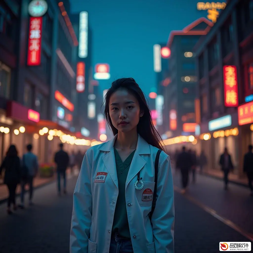 东莞市医药效期分级预警系统：创新科技守护药品安全

