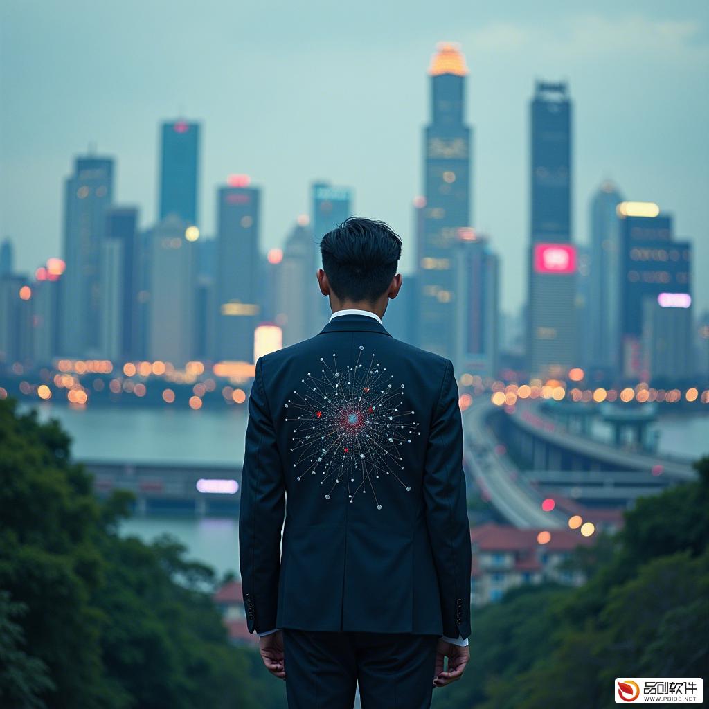 广州市生成式AI模拟保费定价系统技术团队...